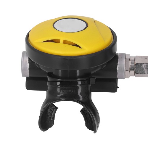 Scuba tank sauerstoff - tank,
