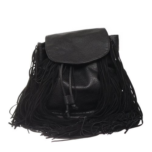 Pepe jeans rucksack pl030603 - jeans,, rucksack,