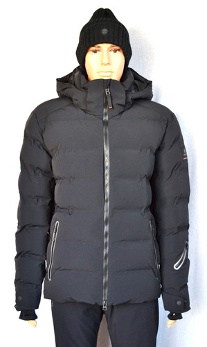 Bogner tec luka herren ski - bogner,