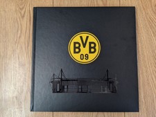 BVB 09 Stadium Tour /