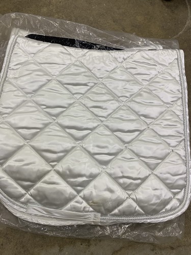 Eakadron satin full - satin,