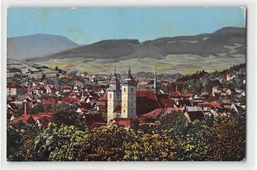 39123977 6080 schmalkalden - 6080,