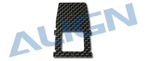 Align rex 250 - align,
