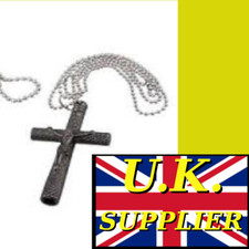 TRAGBARER TROMMELSCHLÜSSEL