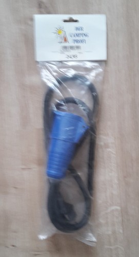 Adapterkabel neu 145 - 145, cm