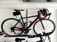 Rennrad Rose Xeon CRS