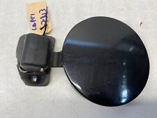 Ford USA Mercury Capri XR2 Turbo Tankdeckel Tankklappe 