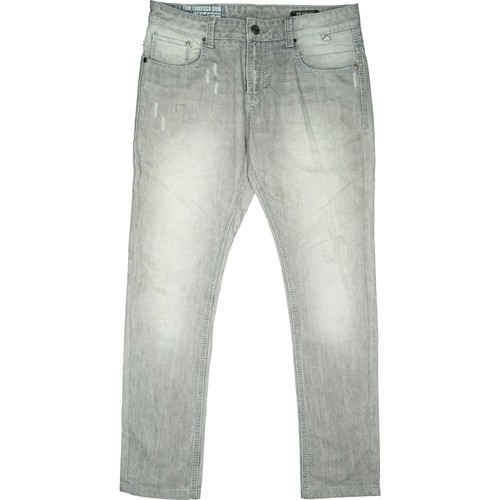 Tom tompson w34 - w34, hose