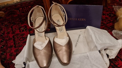 Elegante neuwertige damen - elegante,