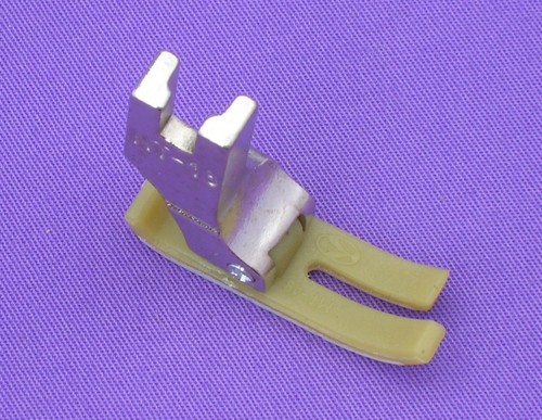 Industriemaschine teflon fuss - industriemaschine,