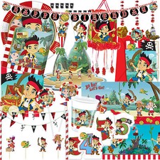 SONDERPOSTEN Jake Nimmerland