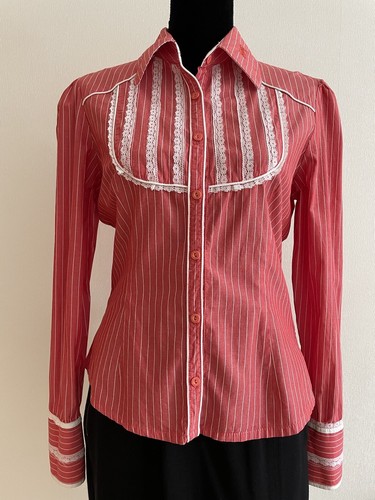 Elegante damen bluse tunika - elegante,