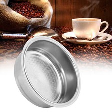 51mm einzelschicht edelstahl - einzelschicht,