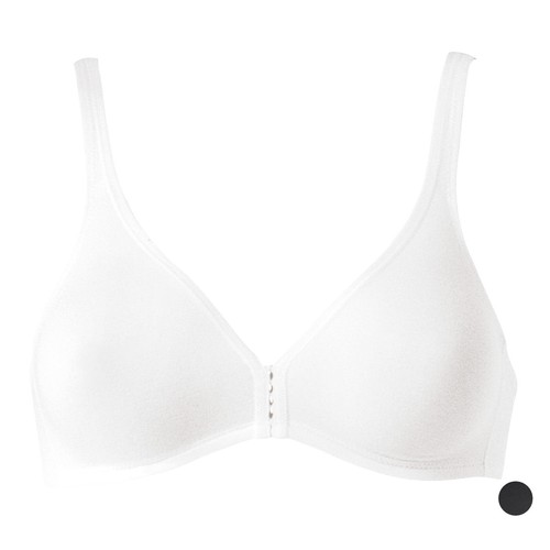 Triumph eileen bh ohne - eileen,