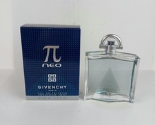 GIVENCHY   PI  NEO   EDT