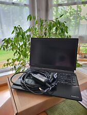 Toshiba Satellite Pro A30-D-10E - 13,3" Full HD, 8GB, 256GB SSD, DVD, Win10 Pro