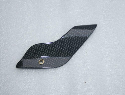 Schutzkabel kupplung agusta - kupplung,