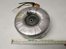 Trafo - Ringkerntrafo 230V auf 42V 9,52A 400VA