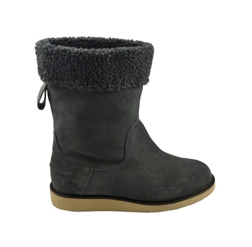 Lacoste ansell srw dark - ansell,