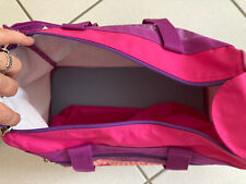 Mc Neill Sporttasche Mädchen