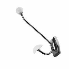 XXl Garderobenhaken 23 cm