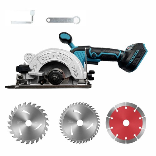 125mm für 18v - 125mm,