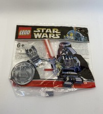 LEGO® Star Wars Darth Vader