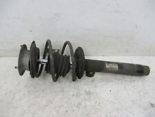 Federbein Stoßdämpfer Vorne Links passt für BMW Z4 (E85) 2.0I 6770343