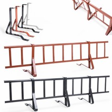 Schneefanggitter Komplett 1,2m