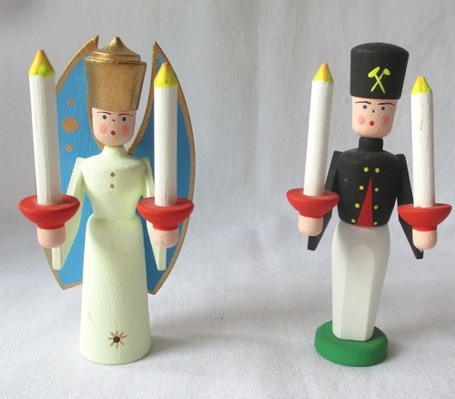 Lichterfiguren engel - lichterfiguren, &