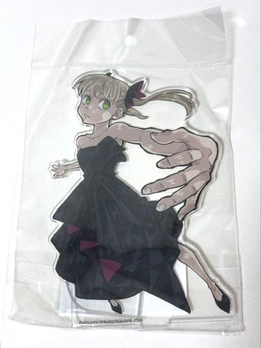 Maka albern soul eater - albern, 20th