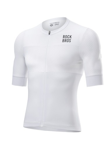 Rockbros atmungsaktive - rockbros,