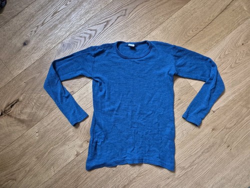 Engel langarm shirt 134 - engel, gr.