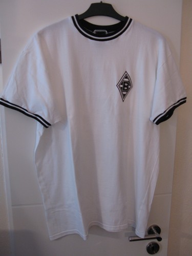 Neu trikot borussia - *neu*,