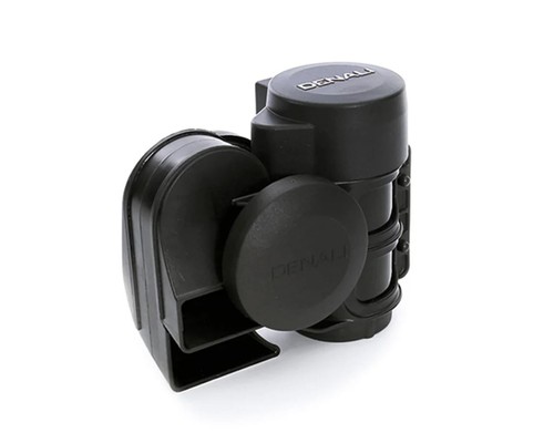 Denali soundbomb dual tone - soundbomb,