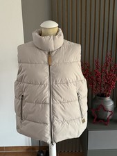 camel active  Steppweste Gr.42