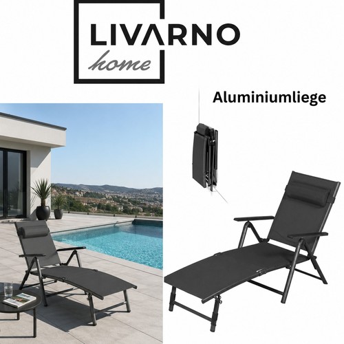 Livarno home aluminum - home,