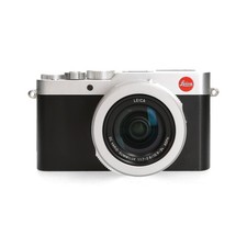 Leica D-LUX 7