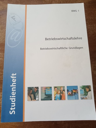 Ils studienhefte - ils,
