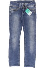 Pepe Jeans Jeans Damen Hose