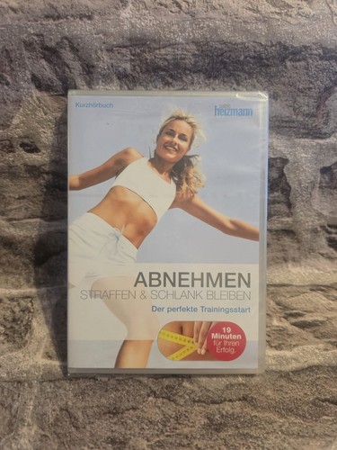 Patric heizmann abnehmen - heizmann,