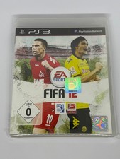 Sony Playstation 3 PS3 Spiel