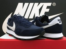 Vintage 2022 Nike Air Pegasus