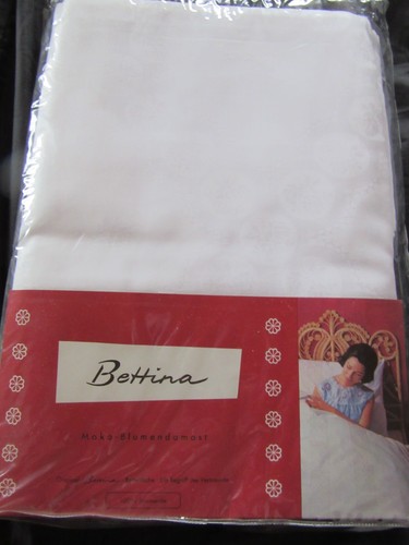 Bettina mako damast - bettina,