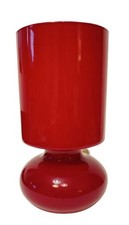 IKEA Lykta Tischlampe