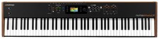 Studiologic numa piano - x, gt