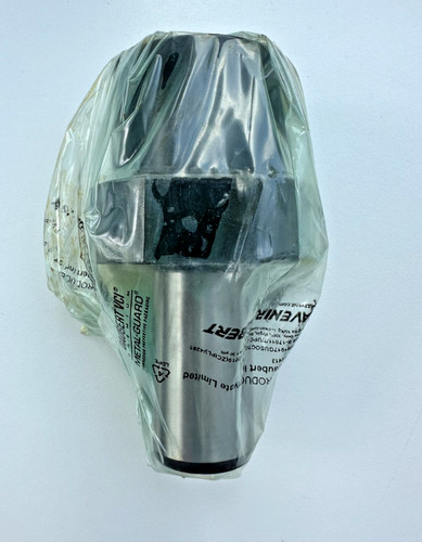 Bohrstangenhalter din69880 - bohrstangenhalter,,