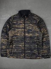 Vintage Oakley Camouflage