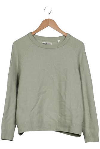 Marc polo pullover damen - polo,