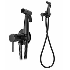 Bidet handbrause set - bidet,